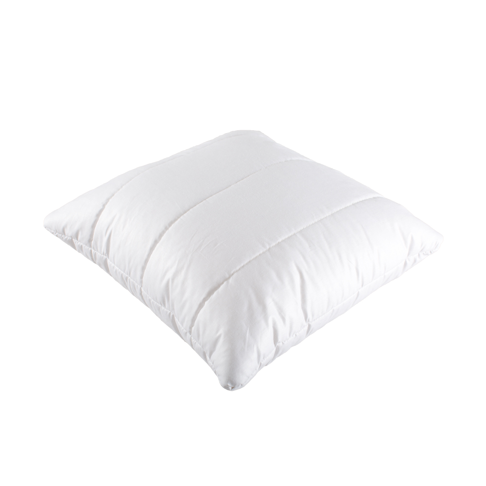 

AMW|Poduszka Imperial Owcza Wełna 70x80