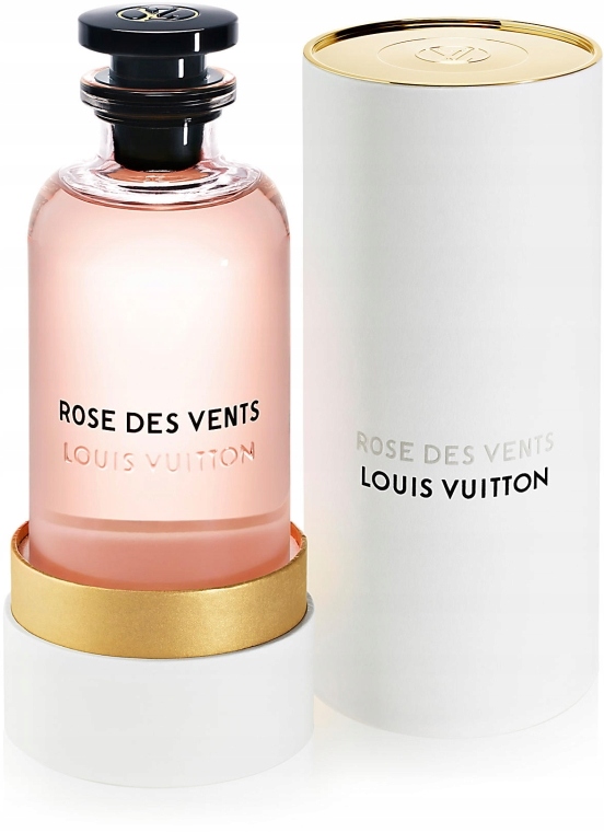 Perfumy Oryginalne dla Kobiet w Zapachy dla kobiet Louis Vuitton - Perfumy  i wody 