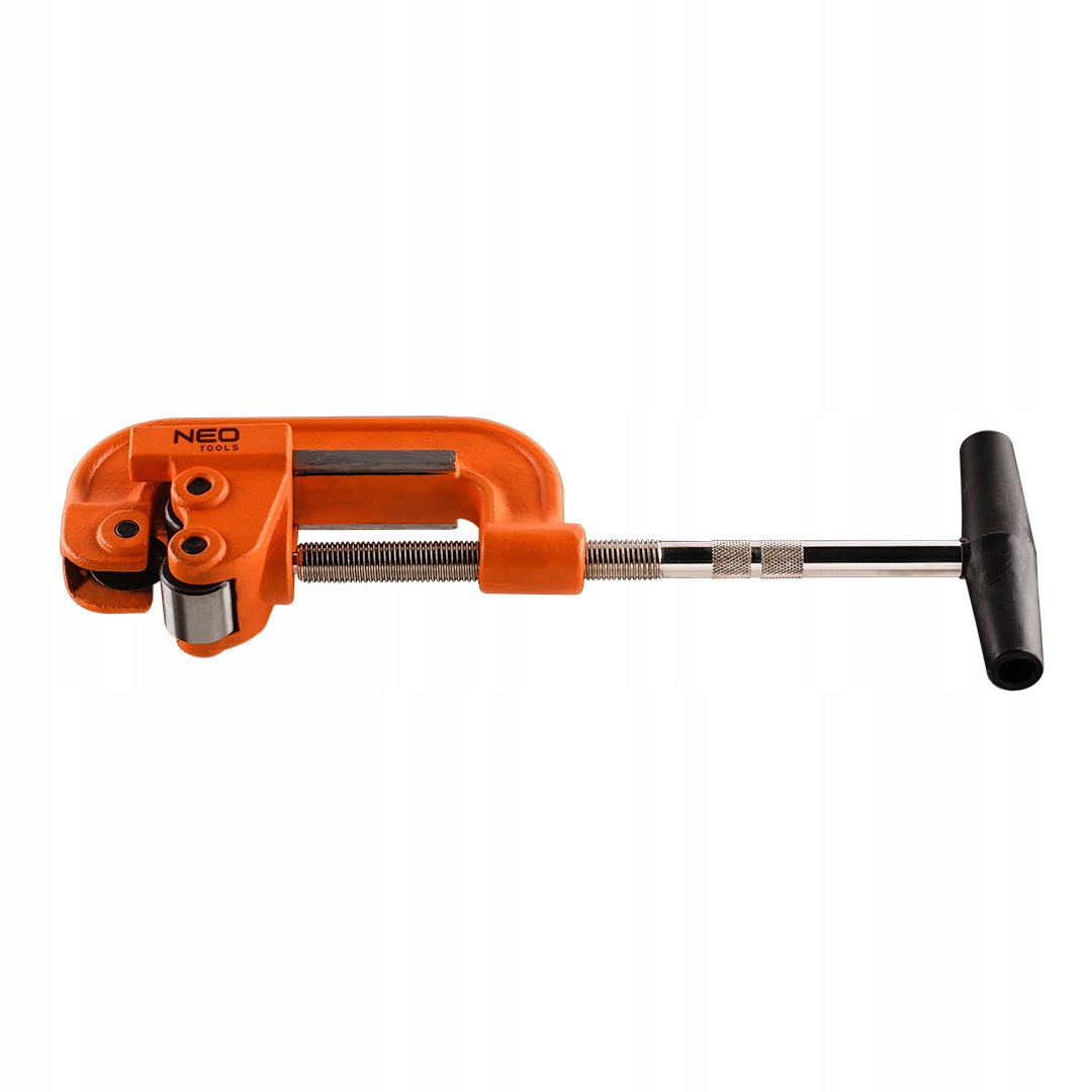 Řezačka Ocelových Trubek 10 60 MM Neo Tools