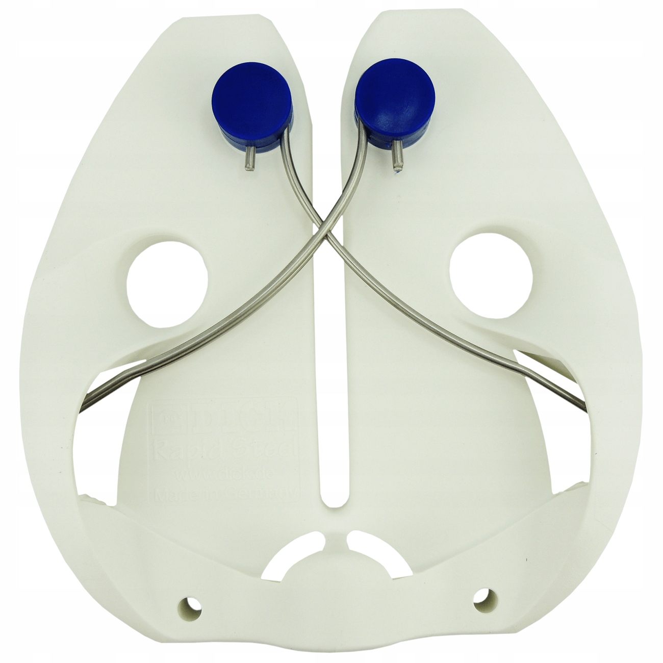 Brusný Kameň na nože Rapid Steel Polish Dick