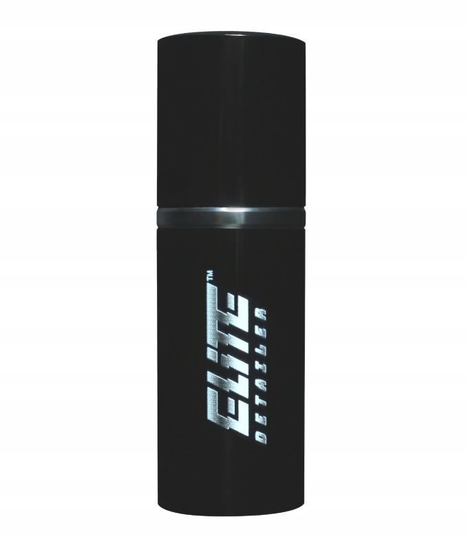 ELITE DETAILER _ PRESTIGE NEW CAR 30ML _ PERFUMY SAMOCHODOWE _ ED071