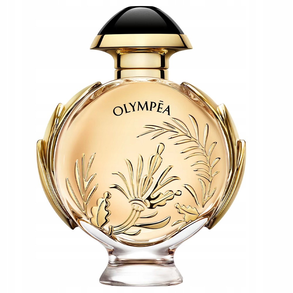 Paco Rabanne Olympea Solar Intense parfémovaná voda 80 ml