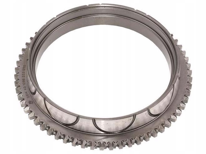 PIERSCIEN STOZKOWY SYNCHRONIZACJI RED 16S151 181