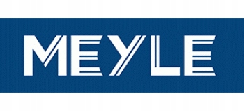 MEYLE PRZEWOD INTERCOOLERA VW 1 9TDI Part manufacturer Meyle