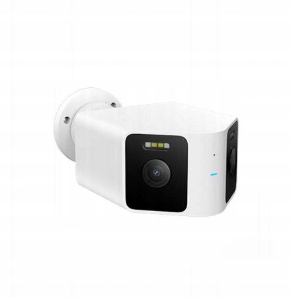 Ip kamera Xiaomi Outdoor Camera CW100 Dual