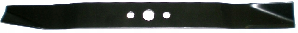 

Nóż Kosiarek Nac DY164PMB Dym 1563 1564 40cm Tnący