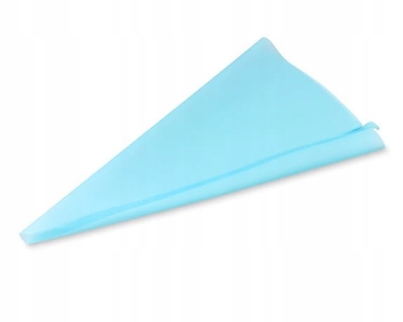 

Rękaw Worek Cukierniczy Tpu Superflex 30 cm