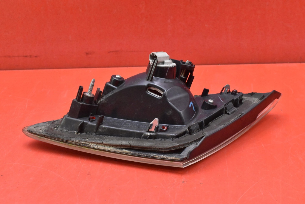 light left rear part rear 132-41055 MAZDA 6 2 II GH 5D HB 07-12