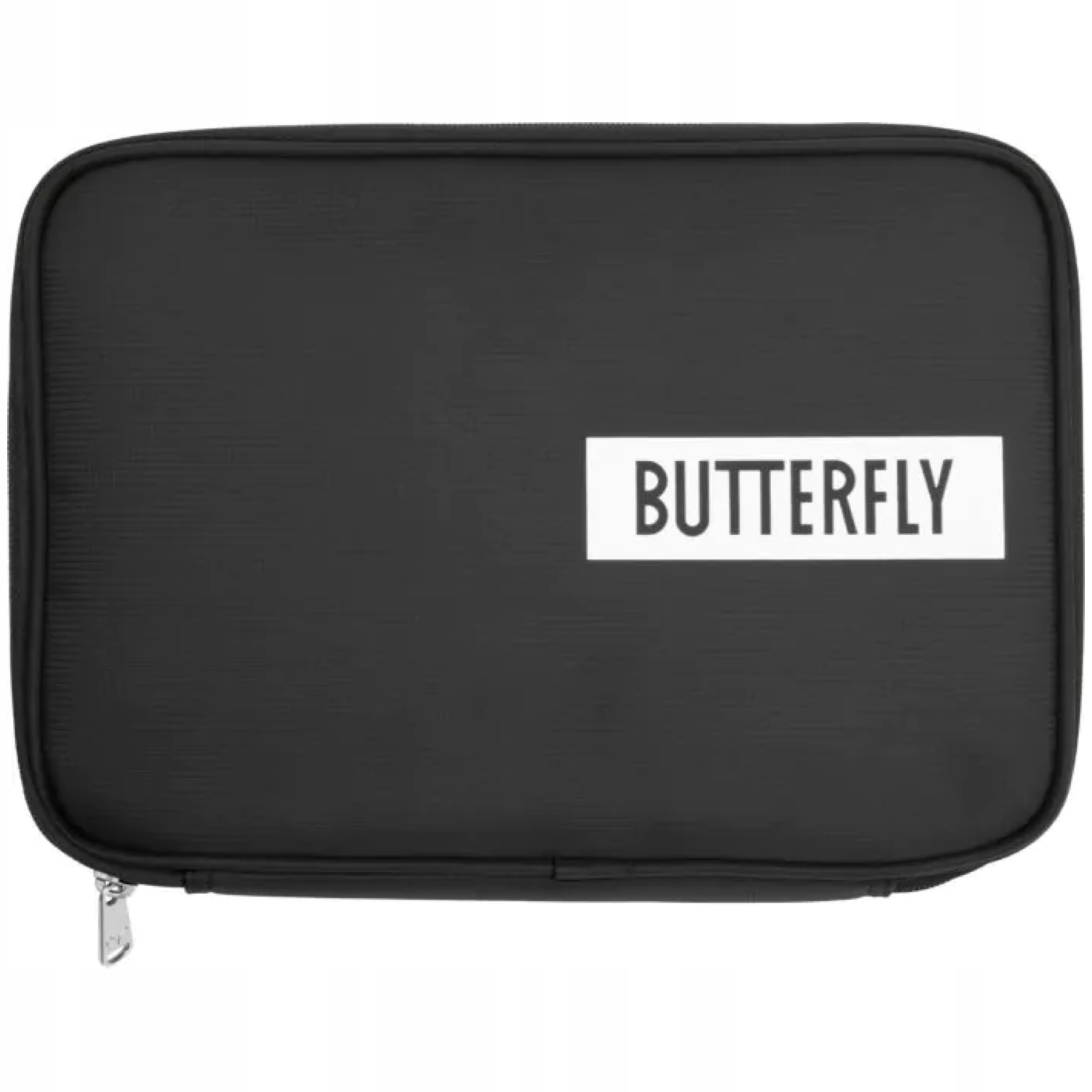 Futerał na Rakietkę do Tenisa Stołowego Butterfly
