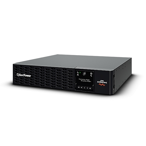 CyberPower Ups PR2200ERT2U