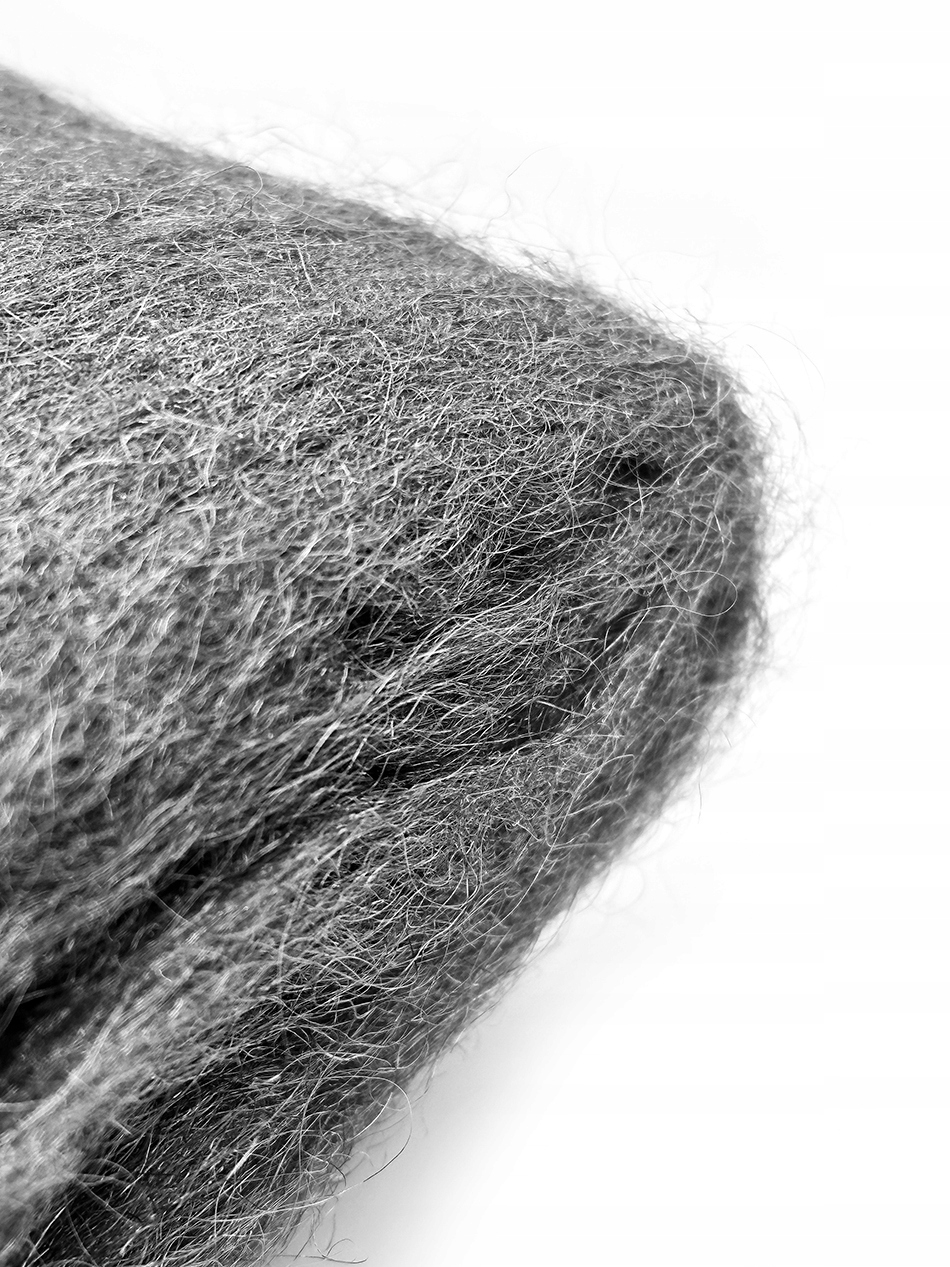 Wełna Stalowa do polerowania gradacja 1 Jakość!!! EAN (GTIN) 8711479209499