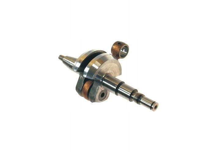 Kliková Hřídel Pro Stihl 029 MS029 MS290
