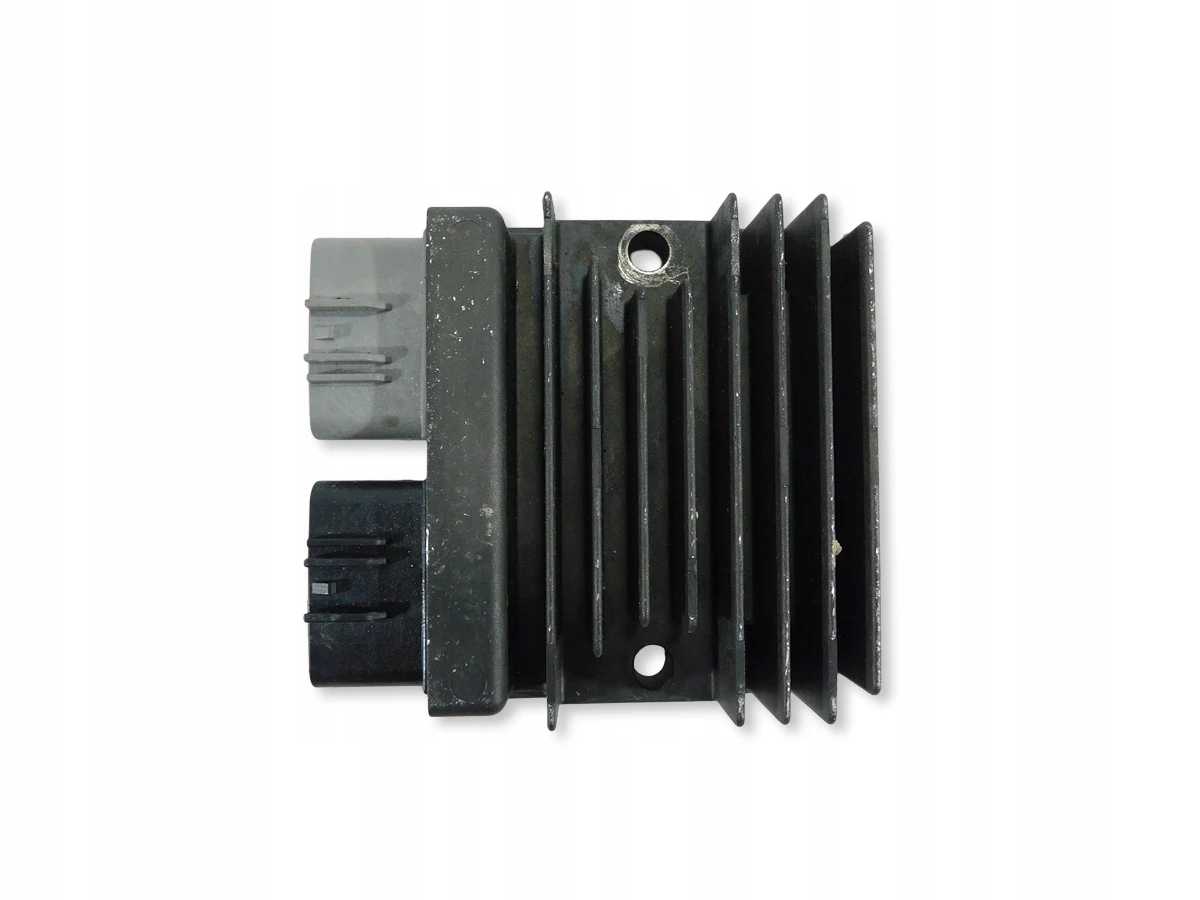 Regulátor Napätia Can-am Ryker 600 900 19-22 U-11 710006002