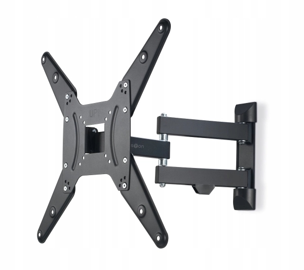 Uchwyt do telewizora Reinston EUR02 od 32'' do 65'' Max 25 kg