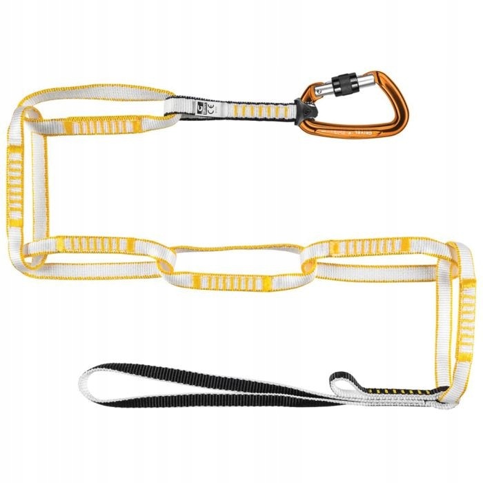 Smyce Grivel Daisy Chain Evo K1N
