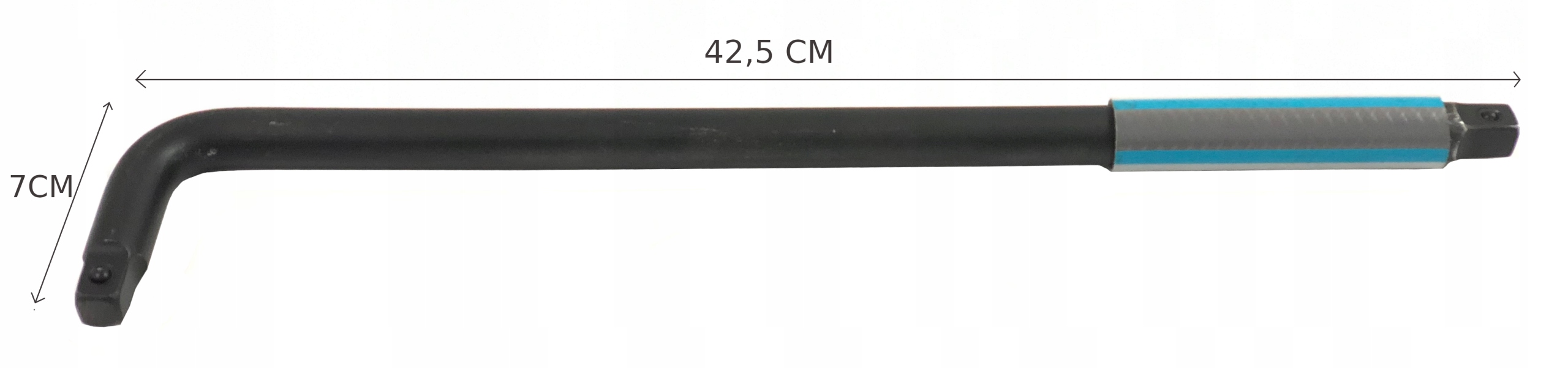 53691ba147889a6dbd2e139bbf76