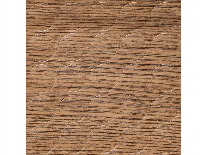 

Zaślepka samoprzylepna fi14 25sz Dąb Lefkas Ciemny