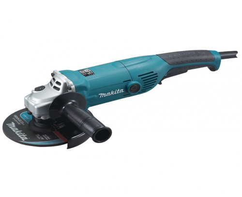 Makita Úhlová Bruska 150 mm 1050 W GA6021