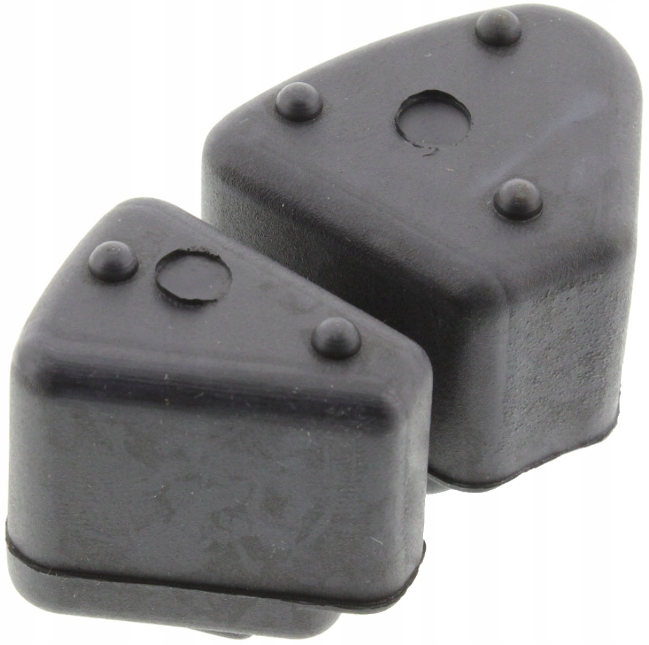 Unášecí gumy 1 ks Aprilia Pegaso 650 ie 01-04