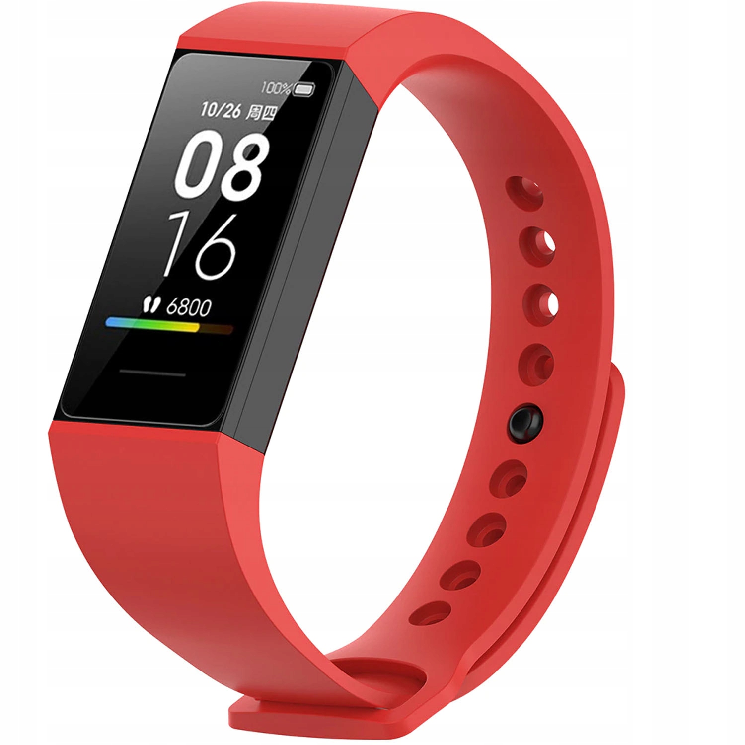 

Opaska bransoletka pasek Do Xiaomi MI band 4C