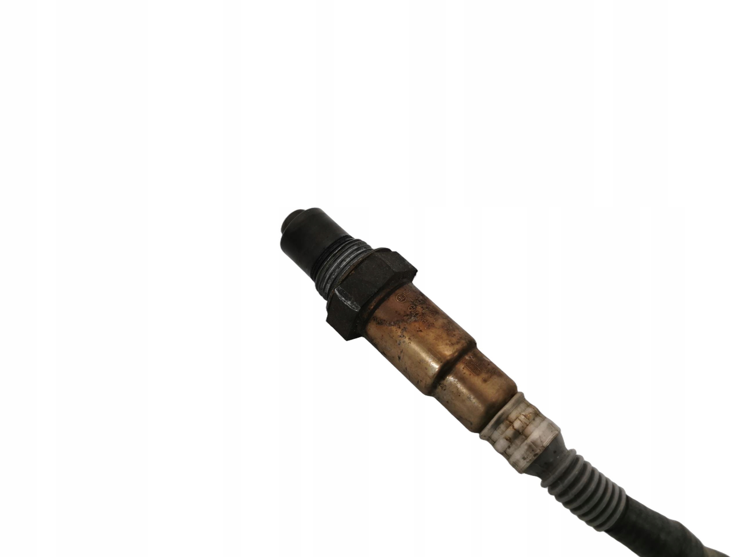 SONDA LAMBDA OPEL INSIGNIA A LIFT 2.0 CDTI A20DTH 55577162