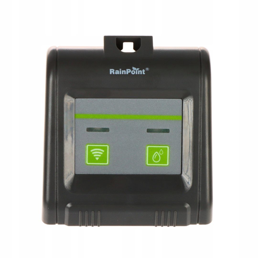 Automatický Zavlažovací Systém IK10PW-DLS Wi-Fi Tuya Smart RainPoint