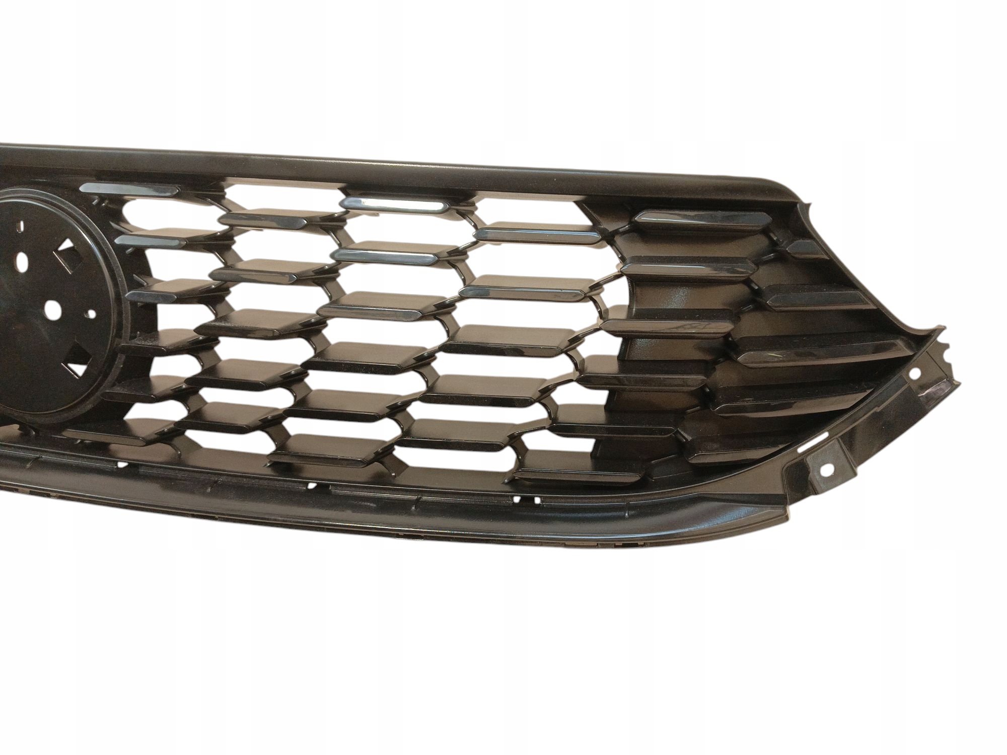 front PREKLADgrill front FIAT TIPO II (2015-2020) 52033259