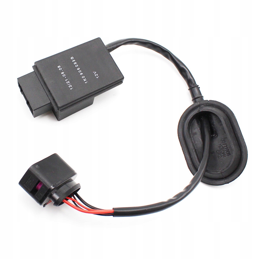 6944260599109 - для VW Passat B6 B7 CC Jetta Гольф GTI Mk6 EOS для