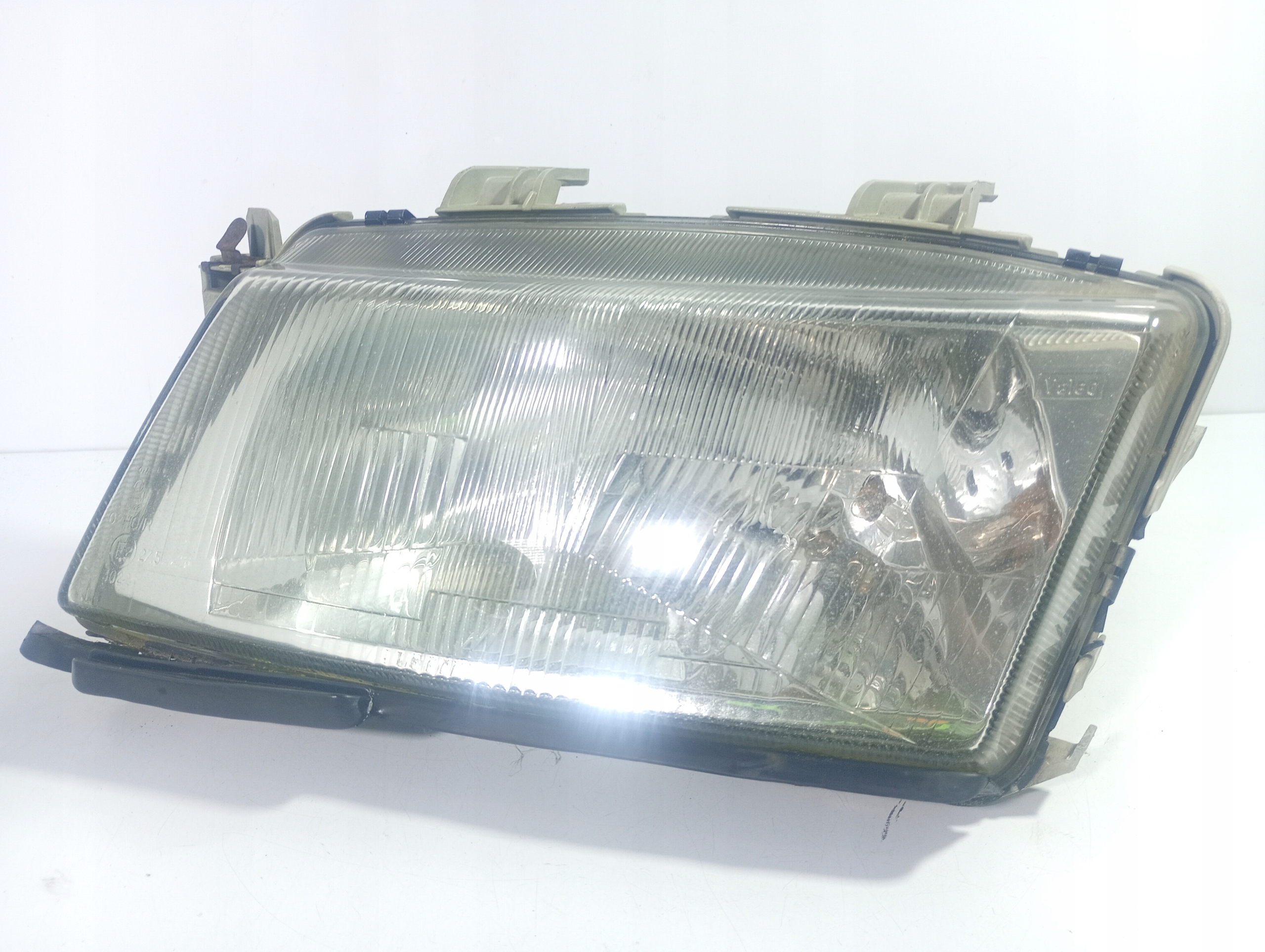 Saab 93 9-3 98-02 light left front REFLEKTOR left front