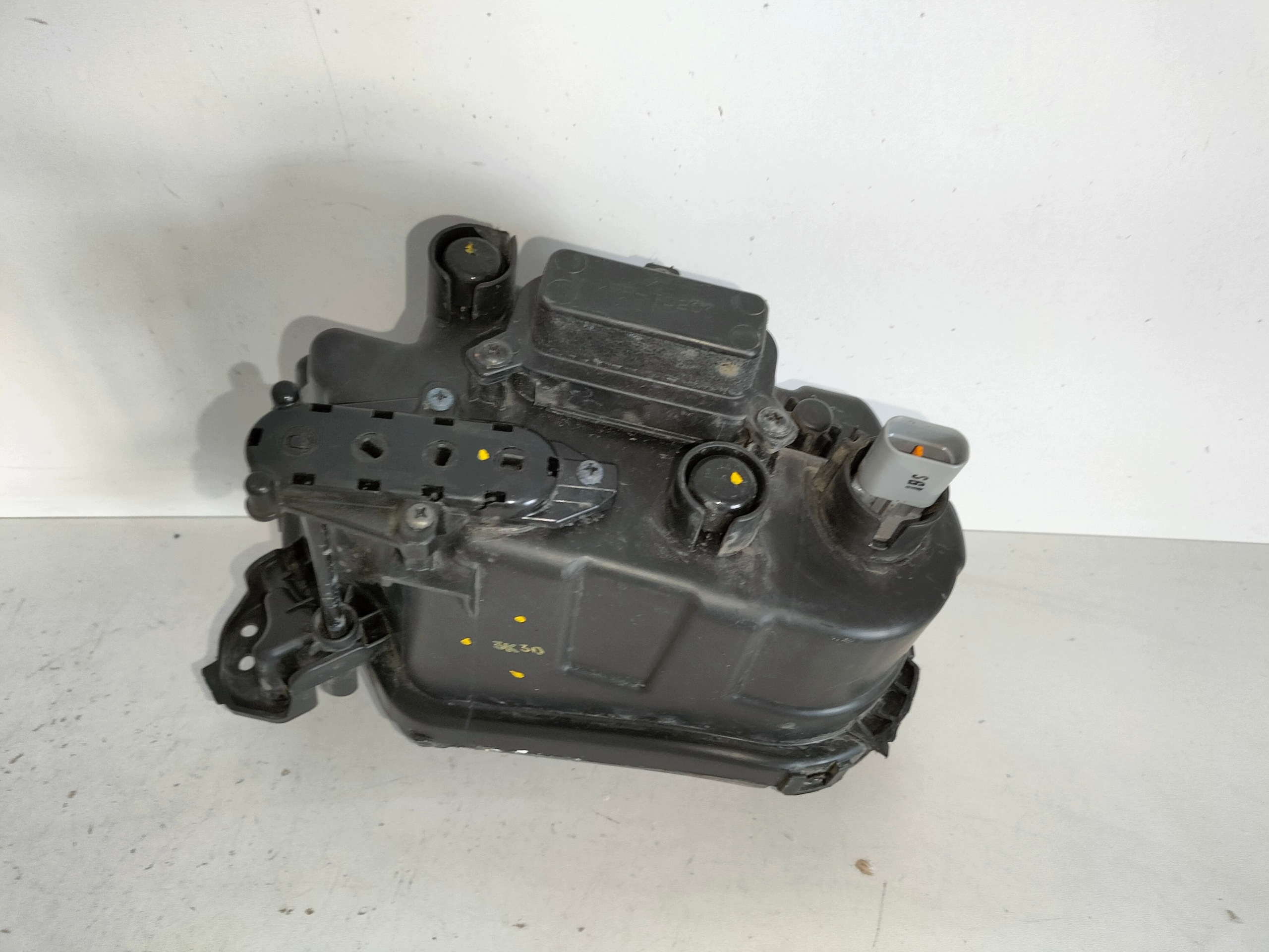 Haloen light right KIA SORENTO 4 IV 20