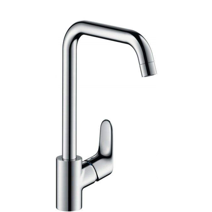 Hansgrohe kuchynská batéria pre beztlakové ohrievače Focus 31822000