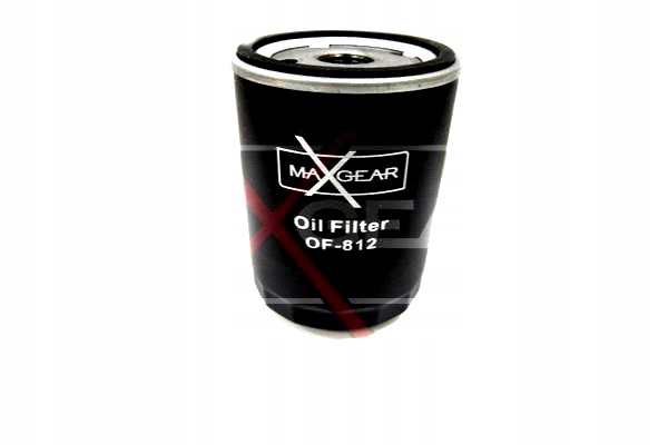 PRZEWÓD WENTYLACJI SKRZYNI KORBOWEJ BMW 3 E46 5 E39 2.2 2.5 3.0 00-07 Numer katalogowy części 18-1093