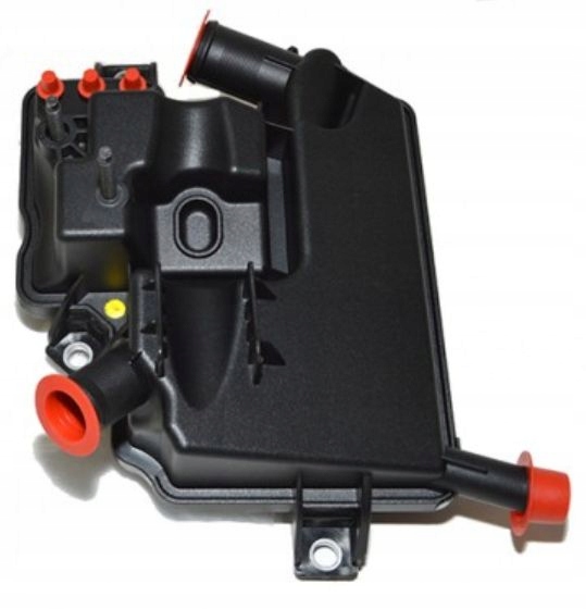 LR003188 - Масляний сепаратор ODM Land Rover Freelander 2.2 Td4