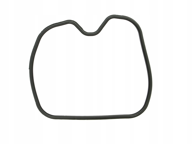 Athena Uszczelka Pokrywy Zaworowej Honda Cbf 125 '09'-16 Cb 125F '15-'20