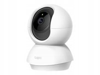 Kamera obrotowa Tp Link Tapo C200 bezprzewodowa
