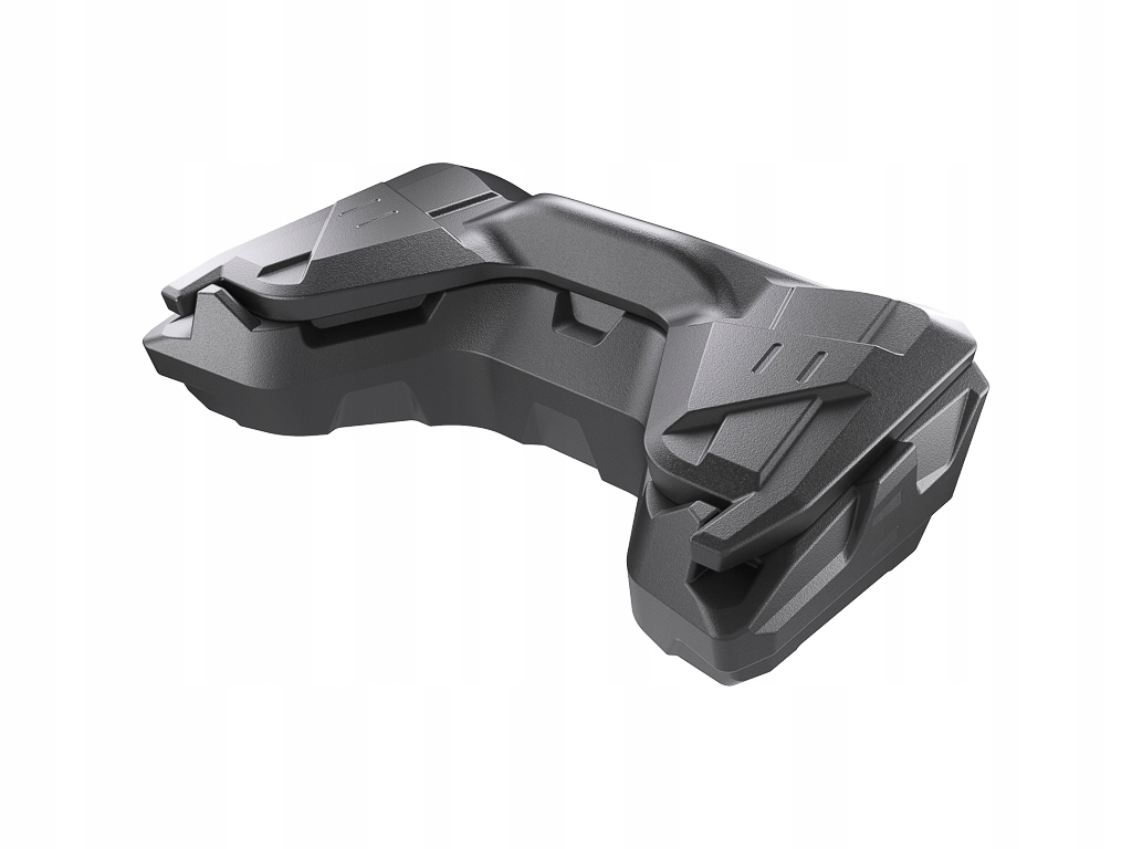 Kufer ATV GKA Cfmoto 600 625 X6 Tesseract