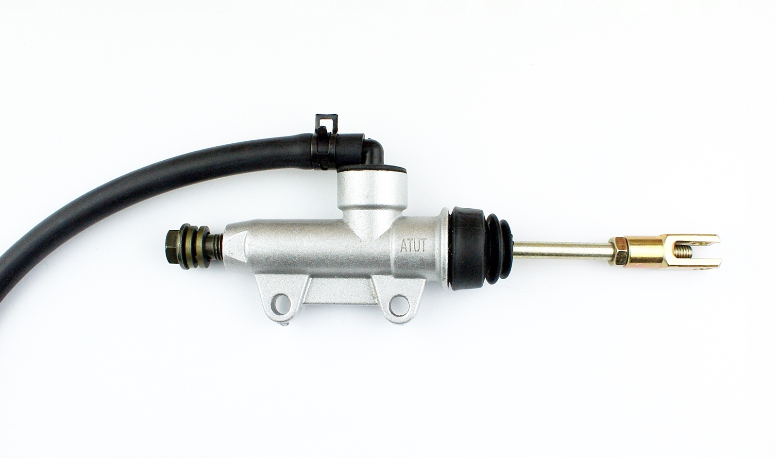 POMPA HAMULCA TYLNEGO ATV ZE ZBIORNIKIEM TYP II, r Producent inny