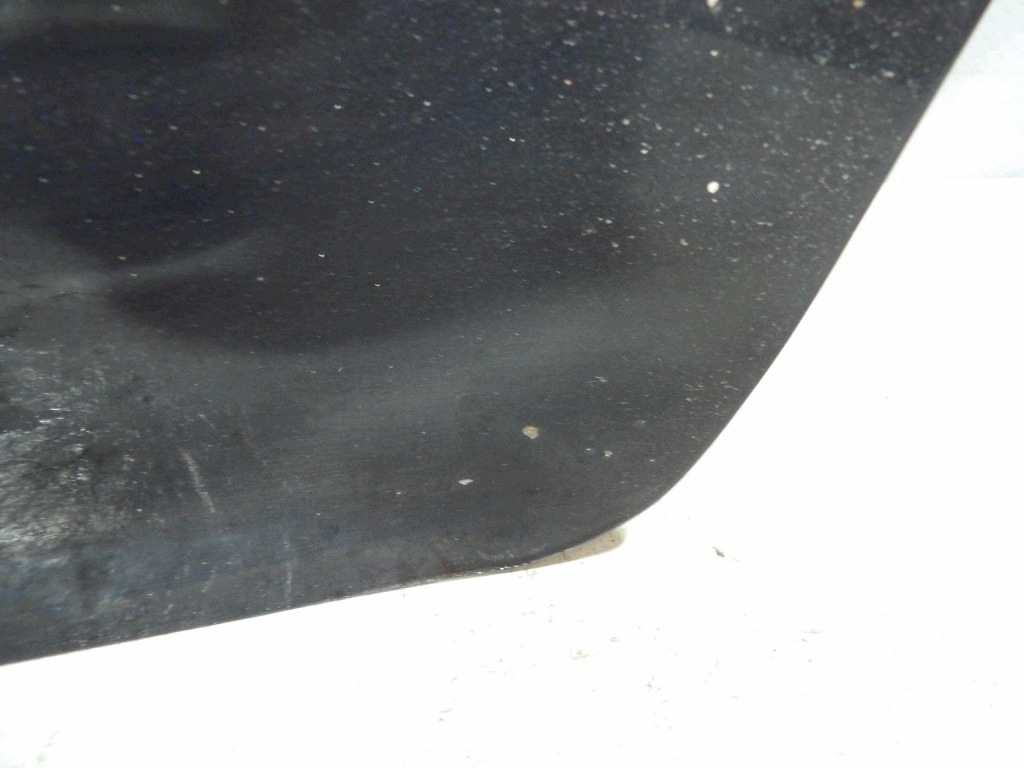 FORD MONDEO MK4 LIFTBACK tür heck links G6