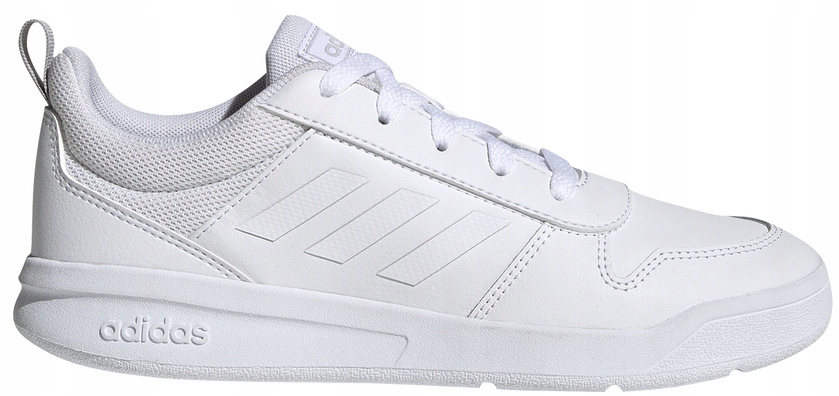 

28 Buty Sportowe Adidas Młodzieżowe EG2554