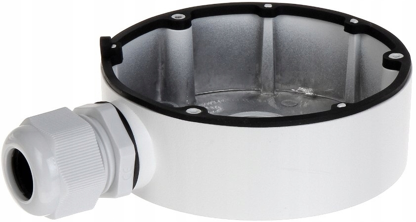 

Uchwyt Hikvision DS-1280ZJ-DM18