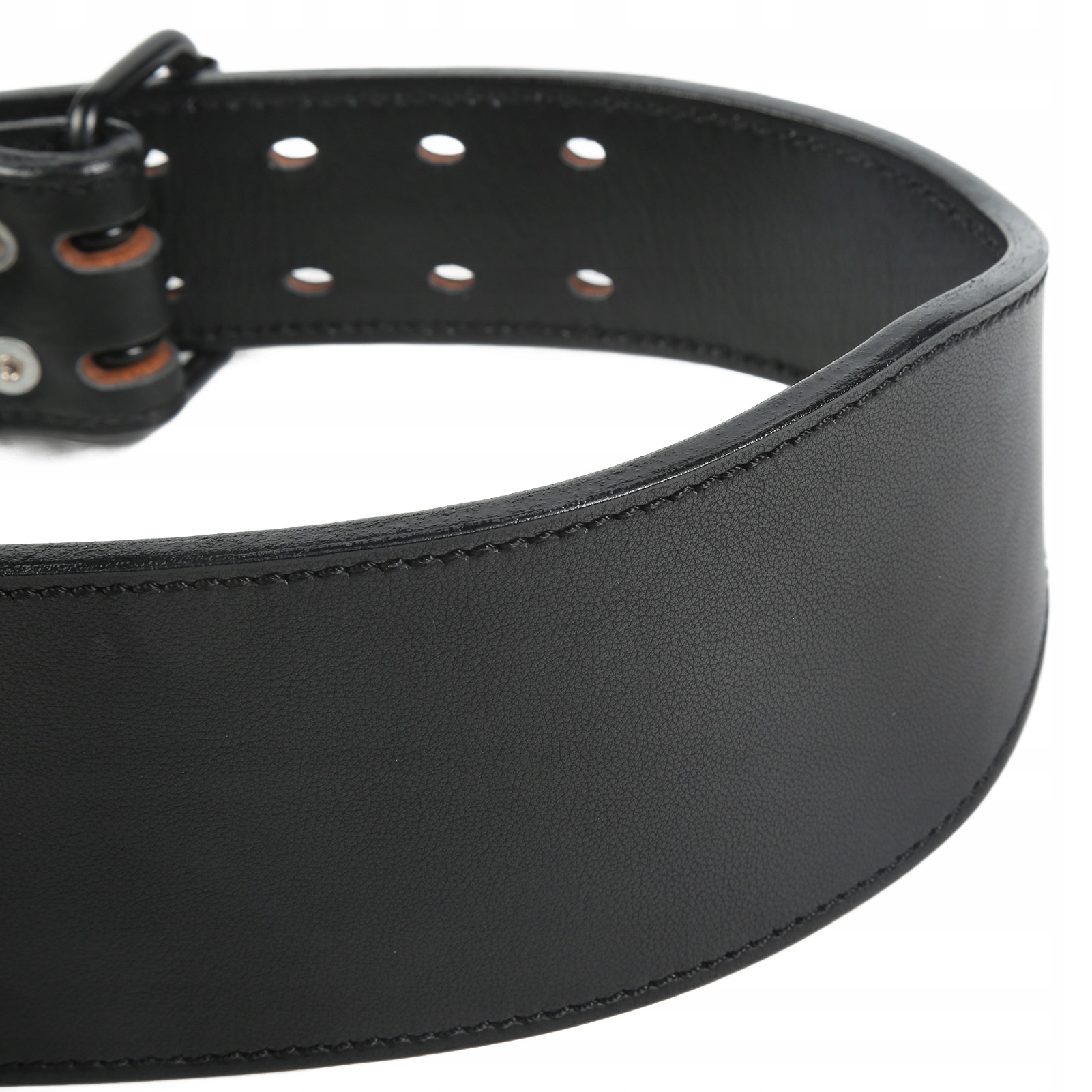 Pas do martwego ciągu, podparcie części Model 2719220021511