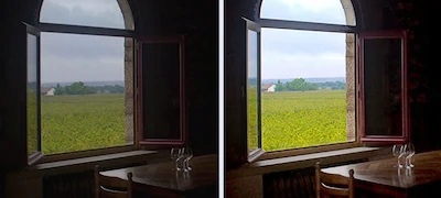 Amplituner Sony STR-DH590 5.2 czarny Kod producenta Sony STR-DH590/M