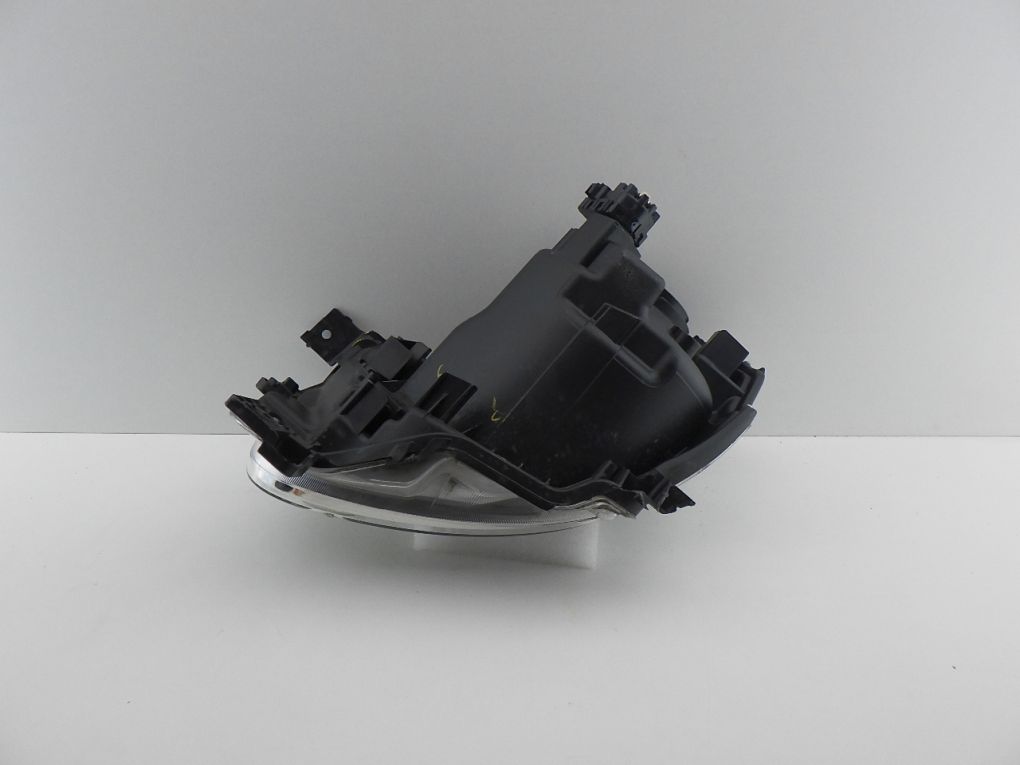 SUZUKI IGNIS III 16- EU light front right
