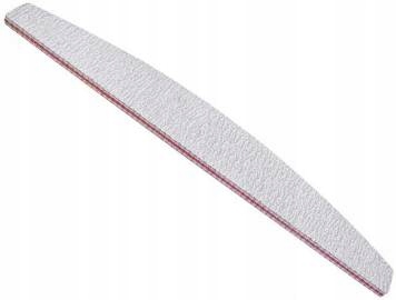 

Pilnik 18 cm zebra Łódka 100/180 1 sztuka