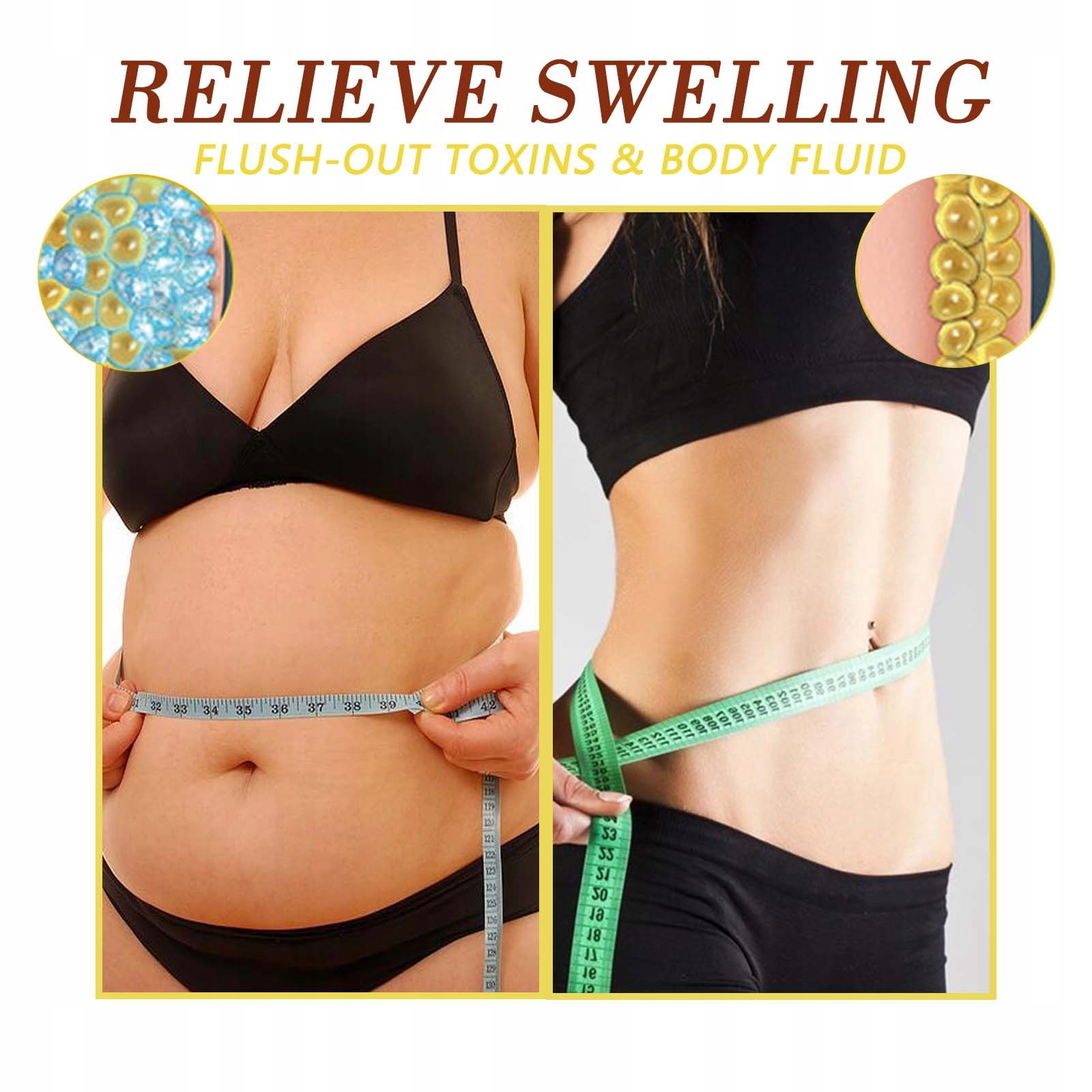 30ml Imbir Żel Do Mycia Ciała Naturalny Ziołowy Marka inna marka