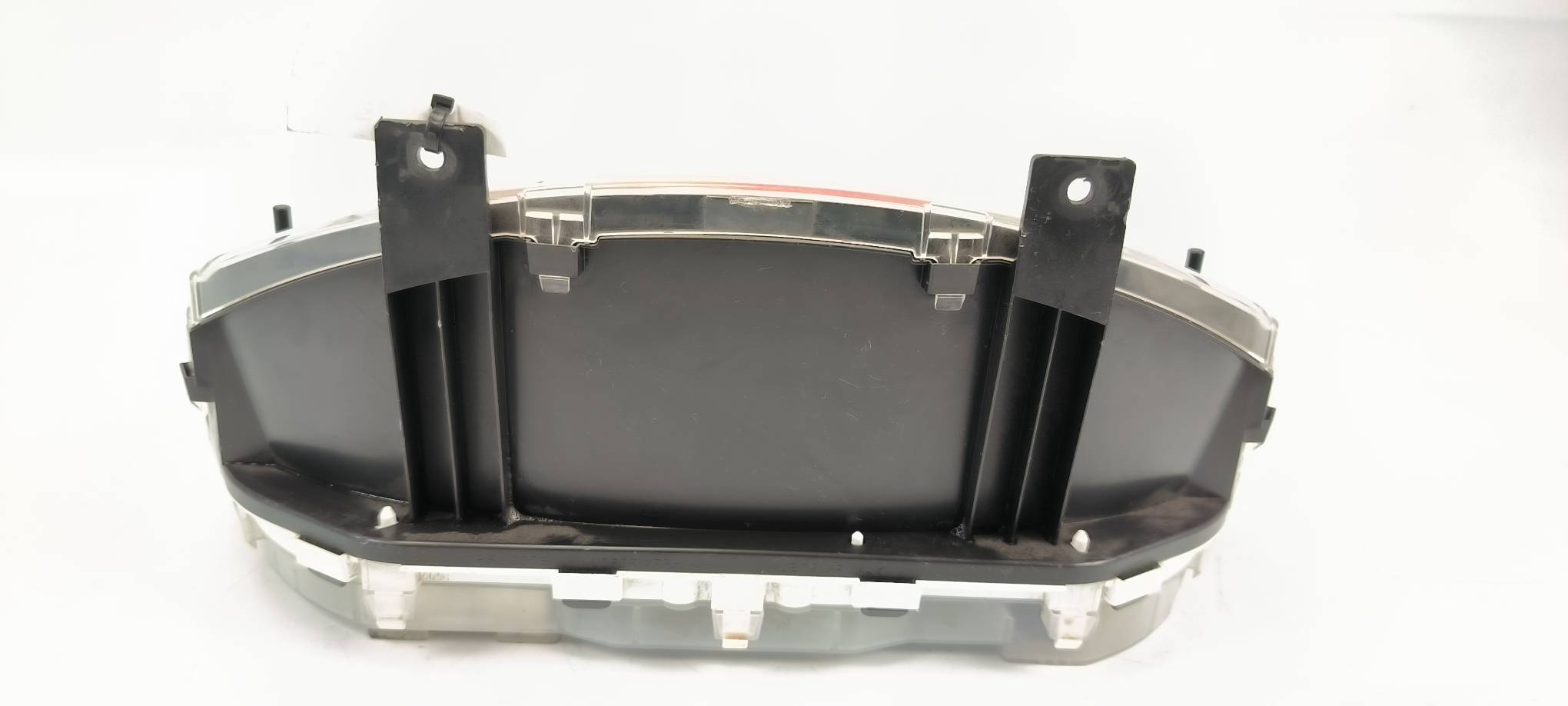 dials clock 85003AJ50 SUBARU OUTBACK