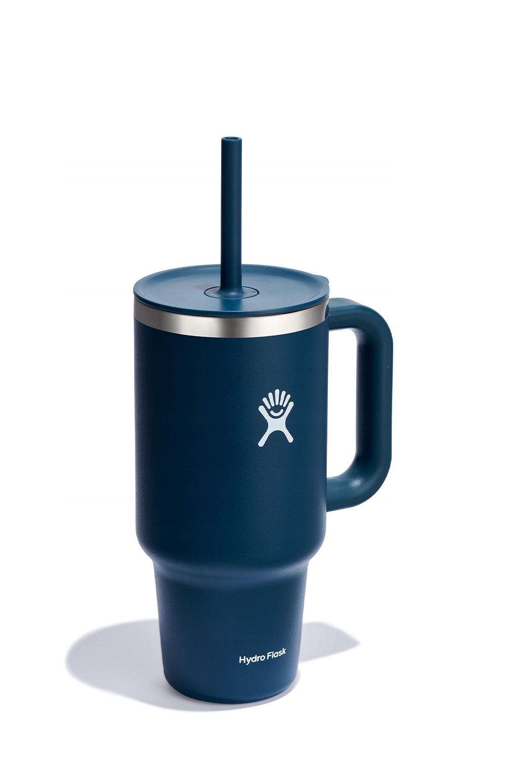 Termohrnek s brčkem Hydro Flask 32 Oz All Around 946 ml
