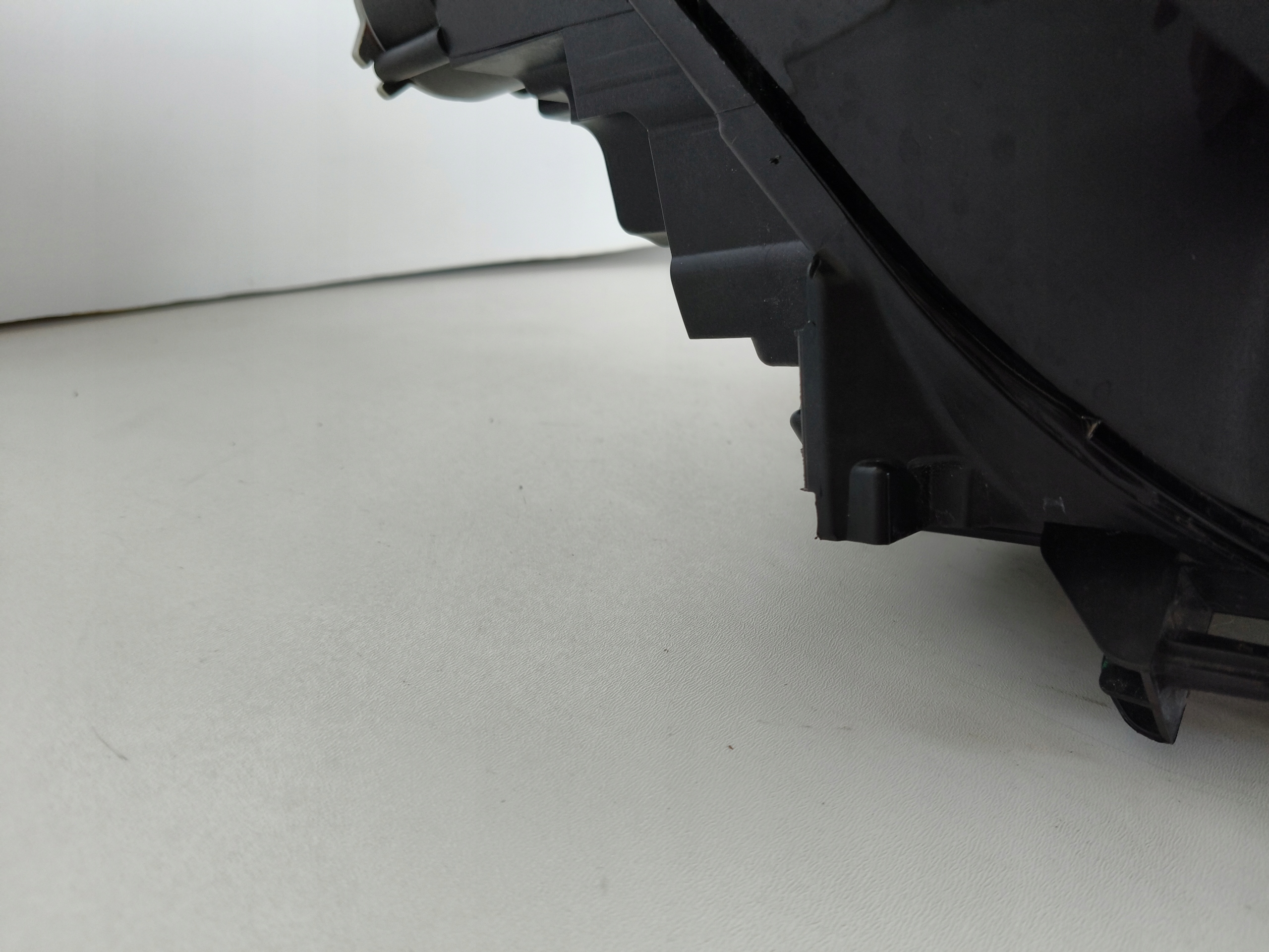 Licht rechts REFLEKTOR VW ID4 11A 21- FULL LED