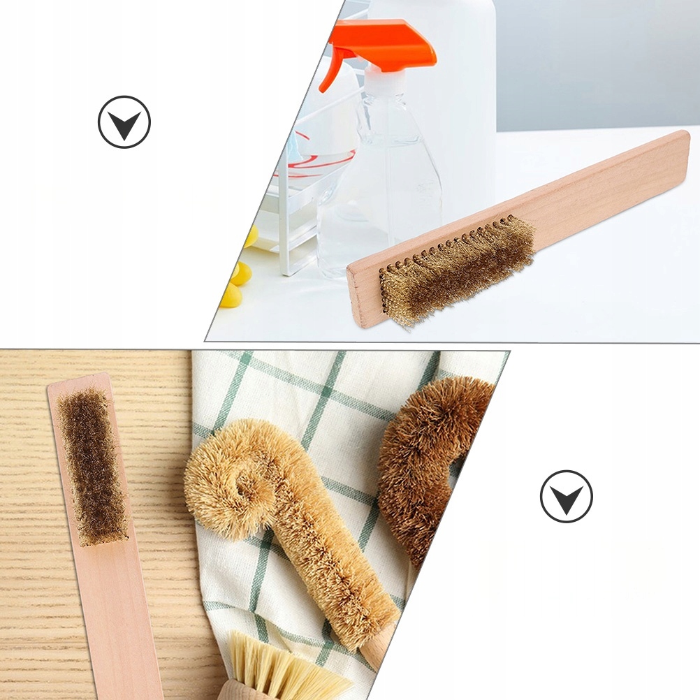 SNOWBOARD Z DREWNIANYM UCHWYTEM DO CZYSTEGO DETERGENTU Ładowność - narty (pary) 1