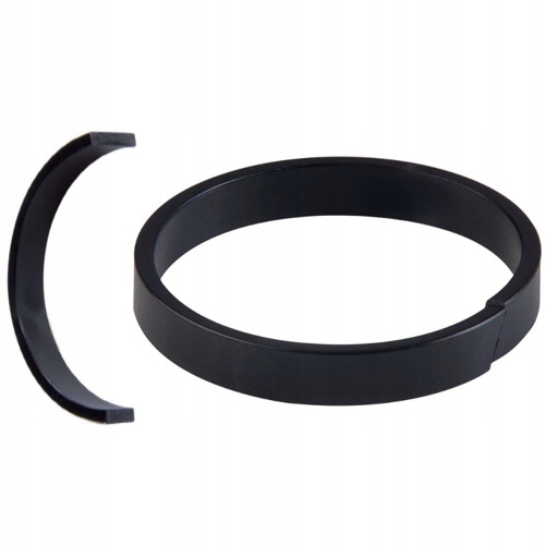 Pierścień prowadzący 70x75x9,7